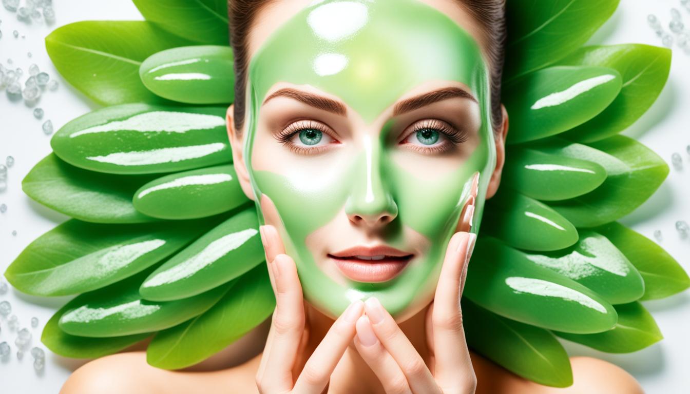 Długie i szczęśliwe życie dzięki jadeitowi