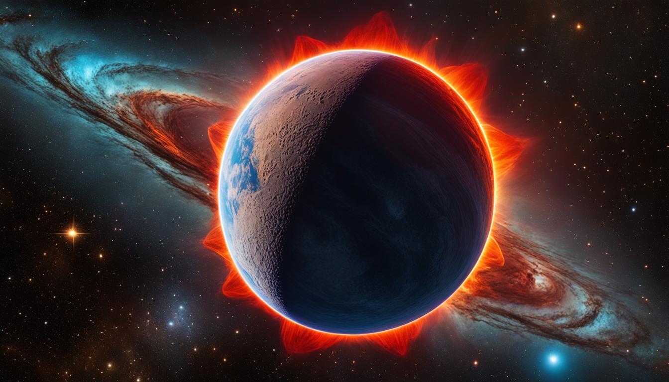 gwiazda UY Scuti